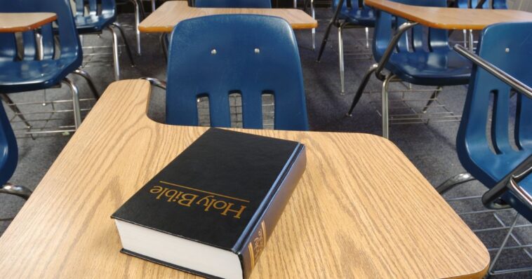 los-angeles-school-district-pivots-away-from-denying-equal-treatment-to-student-bible-club