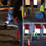 woman-dies-after-falling-into-open-manhole-in-midtown:-nypd