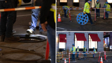 woman-dies-after-falling-into-open-manhole-in-midtown:-nypd