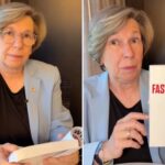 aft-boss-randi-weingarten-tapped-union-resources-worth-over-$1.4m-to-write-‘manifesto’-book