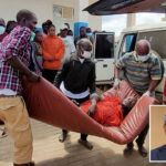 who-chief-concerned-at-speed-and-scale-of-ebola-outbreak
