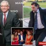 mango-fashion-tycoon’s-son-arrested-over-his-dad’s-cliff-fall-death