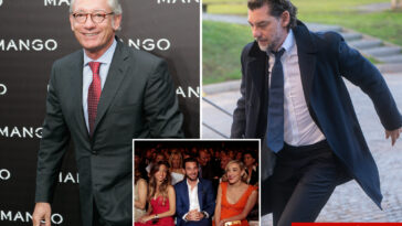 mango-fashion-tycoon’s-son-arrested-over-his-dad’s-cliff-fall-death