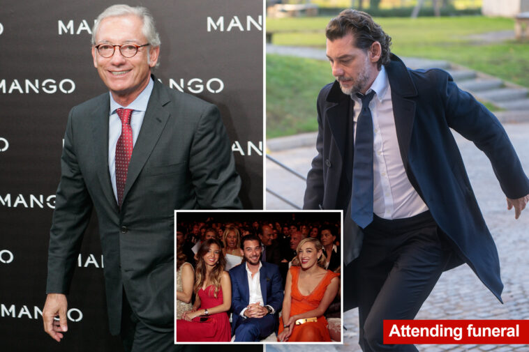 mango-fashion-tycoon’s-son-arrested-over-his-dad’s-cliff-fall-death