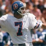 super-bowl-champion-craig-morton’s-cause-of-death-revealed-after-his-passing-at-83