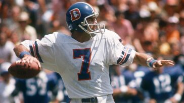 super-bowl-champion-craig-morton’s-cause-of-death-revealed-after-his-passing-at-83