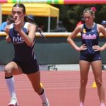trans-track-athlete-ab-hernandez’s-mom-shares-critical-post-of-school-officials-over-podium-placements