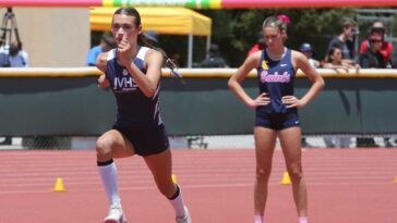 trans-track-athlete-ab-hernandez’s-mom-shares-critical-post-of-school-officials-over-podium-placements
