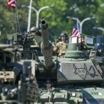 poland-seeks-answers-after-pentagon-scraps-planned-us-armored-brigade-rotation