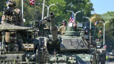poland-seeks-answers-after-pentagon-scraps-planned-us-armored-brigade-rotation