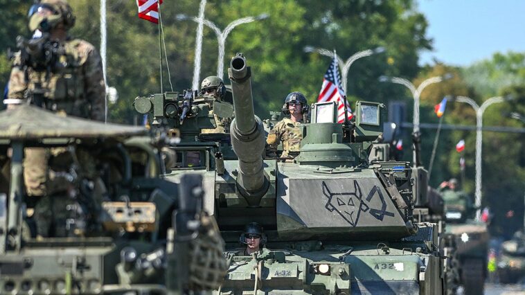 poland-seeks-answers-after-pentagon-scraps-planned-us-armored-brigade-rotation