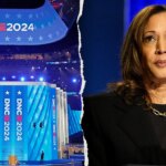 dems-demand-release-of-hidden-dnc-autopsy-after-2024-collapse:-‘we-got-our-butts-kicked’