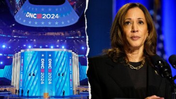 dems-demand-release-of-hidden-dnc-autopsy-after-2024-collapse:-‘we-got-our-butts-kicked’
