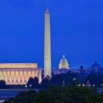 dc.-democrats-run-to-the-left-in-bitter-debate-over-trump-donors,-ice,-and-youth-curfews