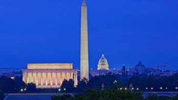 dc.-democrats-run-to-the-left-in-bitter-debate-over-trump-donors,-ice,-and-youth-curfews