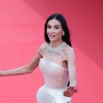 demi-moore-doesn’t-look-‘toned’-she-looks-like-she’s-starving.