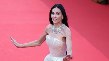 demi-moore-doesn’t-look-‘toned’-she-looks-like-she’s-starving.