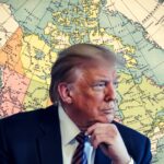 protect-the-western-hemisphere:-trump-wants-veto-power-over-chinese-or-russian-investments-in-greenland-in-bold-national-security-move