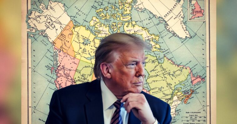 protect-the-western-hemisphere:-trump-wants-veto-power-over-chinese-or-russian-investments-in-greenland-in-bold-national-security-move