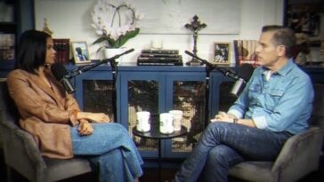 (video)-candace-owens-to-release-interview-with-hunter-biden-–-biden-cheers-candace-for-questioning-charlie-kirk-death:-“right-on!”
