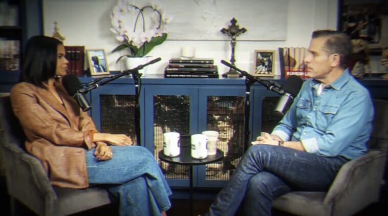 (video)-candace-owens-to-release-interview-with-hunter-biden-–-biden-cheers-candace-for-questioning-charlie-kirk-death:-“right-on!”