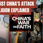 former-ambassador-&-kansas-governor-sam-brownback-reveals-how-china’s-war-on-faith-mirrors-the-modern-left-(interview)