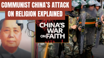 former-ambassador-&-kansas-governor-sam-brownback-reveals-how-china’s-war-on-faith-mirrors-the-modern-left-(interview)