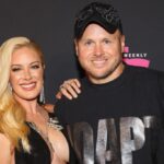 spencer-pratt’s-wife-sparks-internet-meltdown-with-two-words