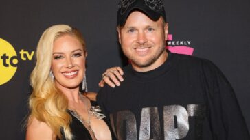 spencer-pratt’s-wife-sparks-internet-meltdown-with-two-words