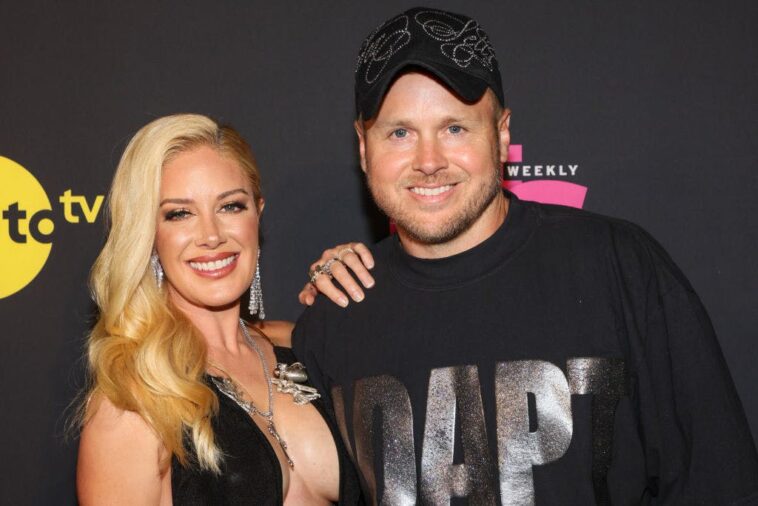 spencer-pratt’s-wife-sparks-internet-meltdown-with-two-words