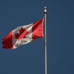america’s-neighbor-literally-cannot-tell-you-if-its-‘red-flag’-law-works