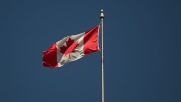 america’s-neighbor-literally-cannot-tell-you-if-its-‘red-flag’-law-works