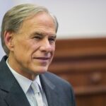 ‘muslim-only’-event-canceled-after-texas-gov.-greg-abbott-makes-threat