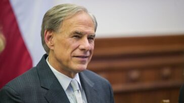 ‘muslim-only’-event-canceled-after-texas-gov.-greg-abbott-makes-threat