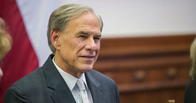 ‘muslim-only’-event-canceled-after-texas-gov.-greg-abbott-makes-threat
