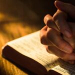 our-public-prayers-must-be-backed-by-private-humility