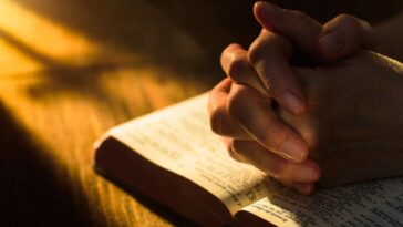 our-public-prayers-must-be-backed-by-private-humility
