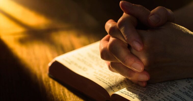 our-public-prayers-must-be-backed-by-private-humility