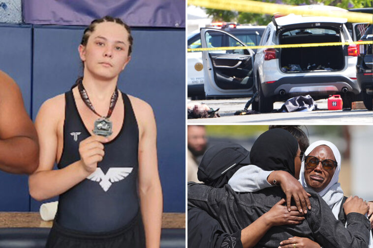 cops-were-already-hunting-san-diego-mosque-shooters-after-mom-raised-alarm-that-one-was-armed-and-suicidal