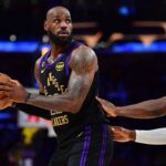 ‘every-contender’-has-reached-out-about-lebron-james-with-lakers-future-up-in-air
