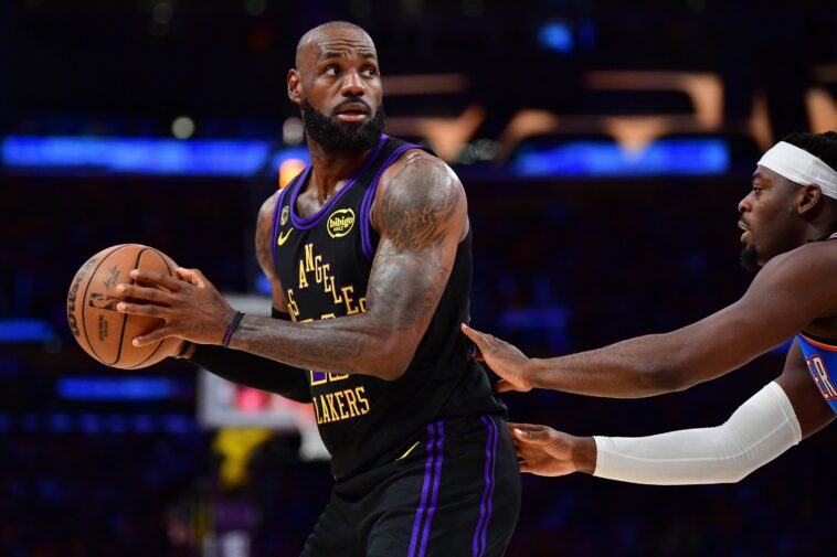 ‘every-contender’-has-reached-out-about-lebron-james-with-lakers-future-up-in-air