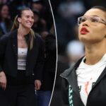 liberty-timelines-on-sabrina-ionescu,-satou-sabally-come-into-view-during-strong-start