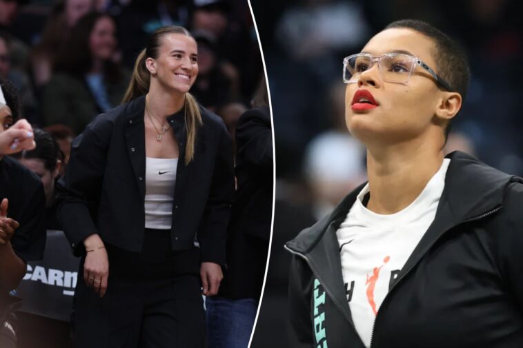 liberty-timelines-on-sabrina-ionescu,-satou-sabally-come-into-view-during-strong-start