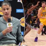 lakers-‘retrofit’-offseason-plan-around-luka-doncic-will-be-a-lot-different-than-last-year’s