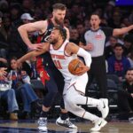 the-post’s-knicks-cavaliers-eastern-conference-finals-predictions