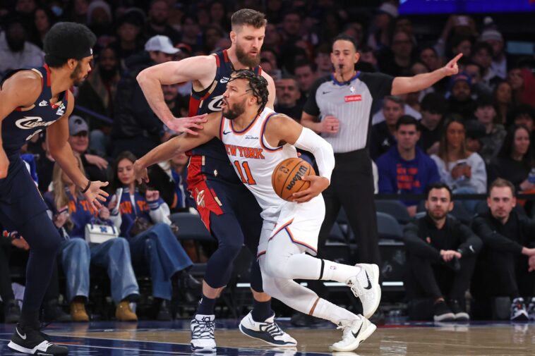 the-post’s-knicks-cavaliers-eastern-conference-finals-predictions