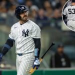 yankees-take-new-approach-with-austin-wells-as-offensive-woes-reach-critical-point