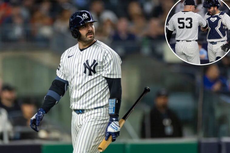 yankees-take-new-approach-with-austin-wells-as-offensive-woes-reach-critical-point