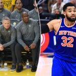 how-the-warriors’-dynasty-shaped-the-knicks’-eastern-conference-finals