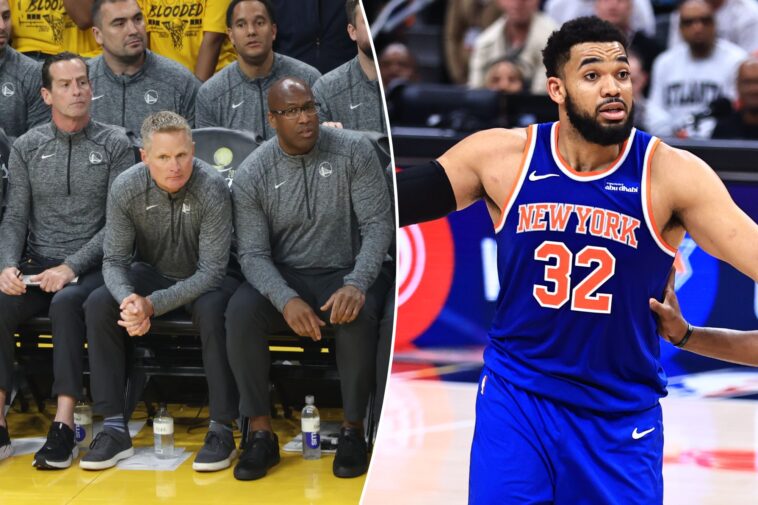 how-the-warriors’-dynasty-shaped-the-knicks’-eastern-conference-finals